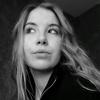 Julia Albin - @juliaalbin1 - TikTok