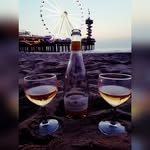 Julia Albin - @julia.albin.142 - Instagram