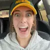 Julia Albin - @julia_albin1 - TikTok