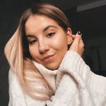 Julia Albin - @julka_albin - Instagram