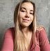 Julia Albin - Facebook