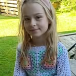 Julia Albin - @juliaalbin12 - Instagram