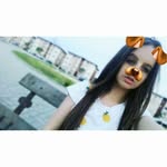 Julia Albino - @juliaalbino98 - Instagram
