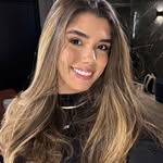 Júlia Albino - @__juliaalbino - Instagram