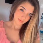 Júlia Albino - @juliaalbino_ - Instagram