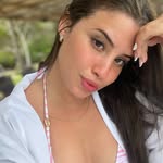 Julia Albino 🦋 - @juliaalbinof - Instagram