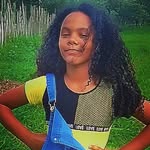 Julia_albino_da_silva_ccb - @julia_albino_da_silva_ccb - Instagram