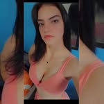 Julia Albino De Oliveira - @juliaalbinodeoliveira - Instagram