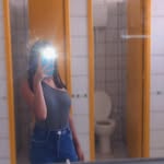 julia albino martins - @juliamaritins.albino - Instagram