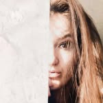 𝐽𝑢𝑙𝑖𝑎 𝐴𝑙𝑏𝑖𝑛𝑜𝑣𝑠𝑘𝑎𝑦𝑎 - @julia.albinovskaya - Instagram