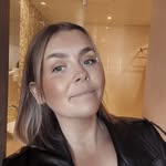 Julia Albinsson - @juliaalbinssoon - Instagram
