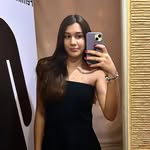 júlia - @julia.albino_ - Instagram