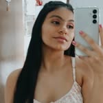 Julia🎀 - @juliaalbinixs - Instagram