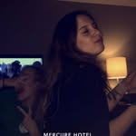 @julia.albin - @callme.juleees - Instagram