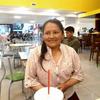 juliaalbino987 - @juliaalbino987 - TikTok