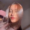 juliabalbino - @jubalbssss - TikTok