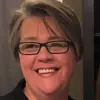 Julie Albin - @julie.albin - TikTok