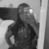 𝙅𝙪𝙡𝙞𝙖 𝘼𝙡𝙘𝙖𝙡𝙖 🅿️🅰️ - @gto.juliaa - TikTok