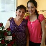 Julia Alcala - @julia.alcala.798 - Instagram