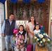 Julia Alcala - Facebook