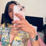 Julia Alcalá - @julia.alc4 - Instagram