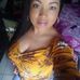 Julia Alcala - Facebook