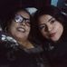Julia Alcala - Facebook