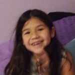 Julia Alcala - @alcala8154 - Instagram