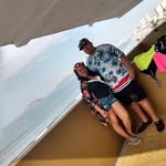 Julia Alcala - @juliaalcala35 - Instagram
