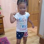 Julia Alcala - @alcala_julia - Instagram