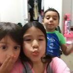 Julia Alcala - @dramaqueen_10203040 - Instagram