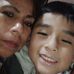 Julia Alcala - Facebook