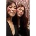 Julia Alcalá - Facebook
