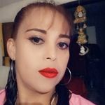 Julia Alcalá - @julia.alcala.710 - Instagram