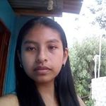Julia Alcala - @alcala960 - Instagram