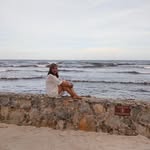 Julia Alcala - @julcofe - Instagram