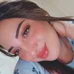 julia alcala♏️ - @juuliiaa.02 - Instagram