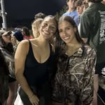 Julia Alcala - @juliaalcala41 - Instagram