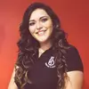 Julia Alcala - @juliaalcala12 - TikTok