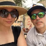 Julia Alcala - @jrlopez220 - Instagram