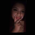 Julia Alcala - @lac0c021 - Instagram