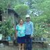 Julia Alcala - Facebook