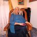 Julia Alcala - Facebook