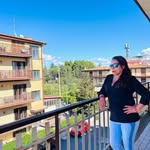 Julia Alcala - @juliaalcala87 - Instagram