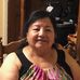 Julia Alcala - Facebook