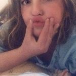 Julia Alcala ❤ - @6.juliaaa - Instagram