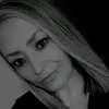 Julia Alcala Azpeitia - @lajalisciense18 - TikTok