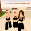 Julia Alcala - @julia.alcala7 - TikTok