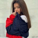 ✨julia alcala jimenez✨ - @_.julia.alcala - Instagram