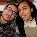 Julia Alcala Mendez - @julia_alcalaxp - Instagram